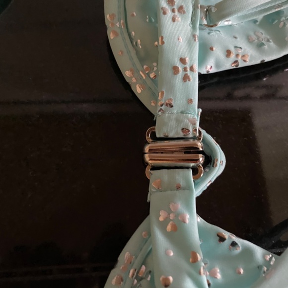 Shein - Picture 8 of 12